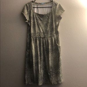 J.McLaughlin Beautiful Large Adult Dress